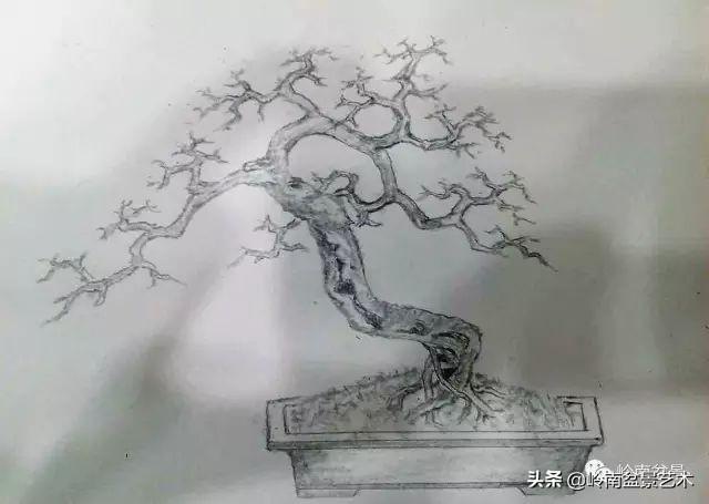 掌握了這十點，您就快成半個大師了！（附創作實例）