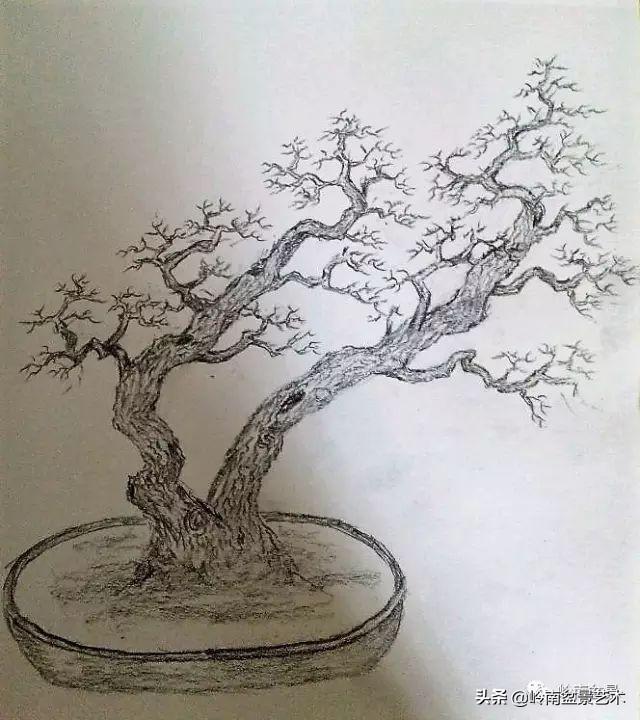 掌握了這十點，您就快成半個大師了！（附創作實例）