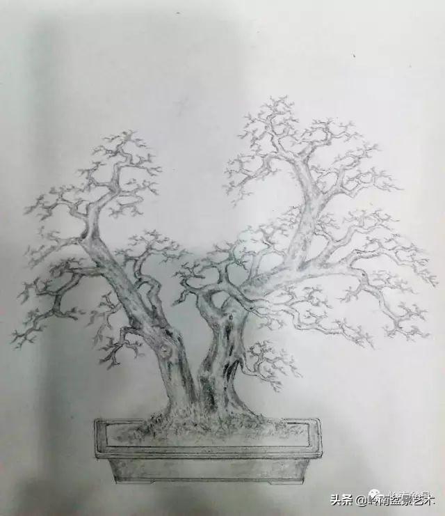 掌握了這十點，您就快成半個大師了！（附創作實例）