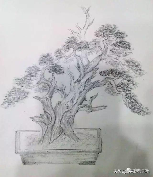 掌握了這十點，您就快成半個大師了！（附創作實例）