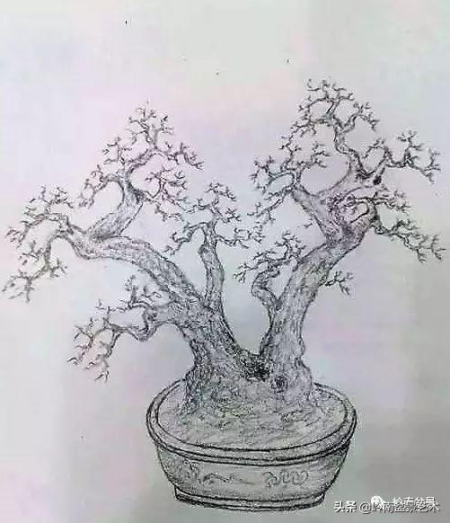 掌握了這十點，您就快成半個大師了！（附創作實例）