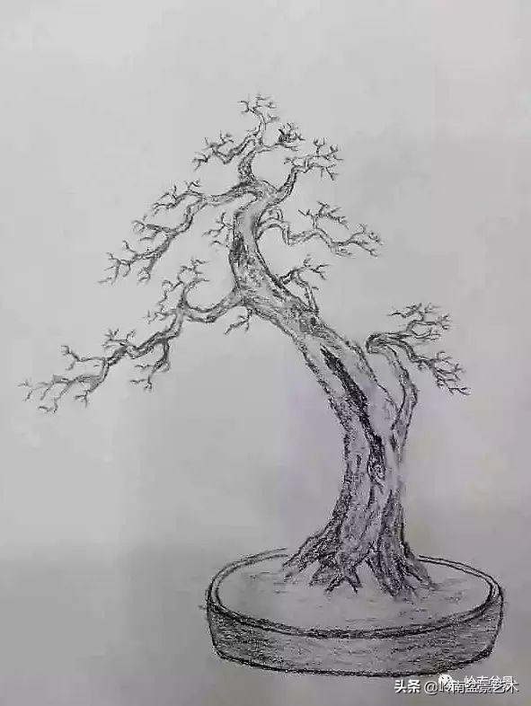 掌握了這十點，您就快成半個大師了！（附創作實例）