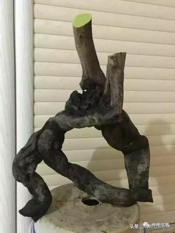 掌握了這十點，您就快成半個大師了！（附創作實例）