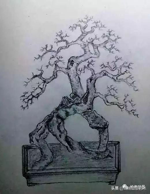 掌握了這十點，您就快成半個大師了！（附創作實例）