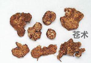 每天一杯，頭髮亮了，眼睛不乾了，膚色變好了，皺紋不長了，健康迷人好氣色