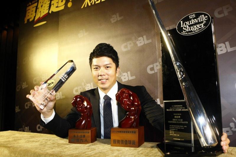 中職23年／為了8萬元 獅、象「演」救援王鬧劇
