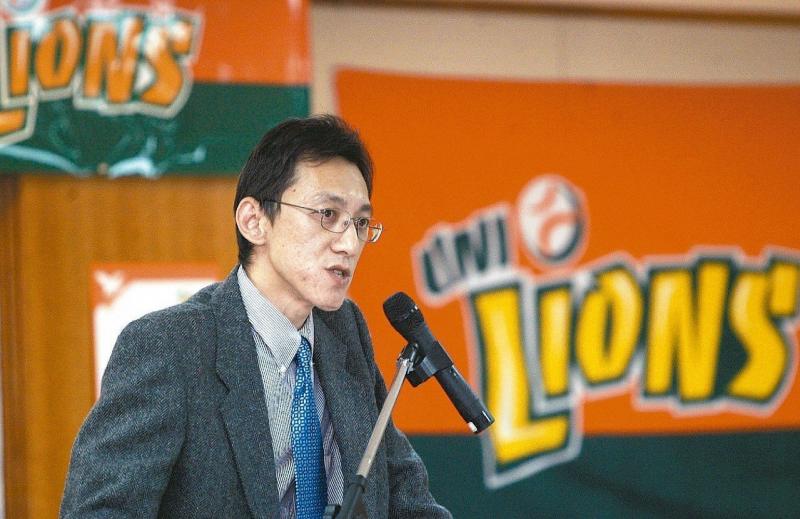 中職21年／假球案帶走半支兄弟 象雜牌軍奪冠