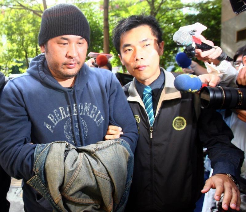 中職20年／旋風加盟卻沾黑離開 曹錦輝成短命象