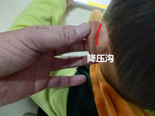 耳朵有91個穴位，每天捏耳6分鐘，全身氣血都暢通，能遠離病痛