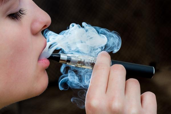 血管硬化的5個誘因，做好預防比啥都強！趕緊了解一下