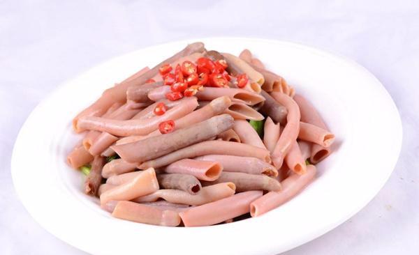 醫生提醒：查出腎結石要管住嘴，這5種食物，請刻意少吃一些！