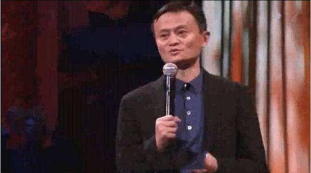 人在落魄時，不說三話，不求三人【真的很現實】