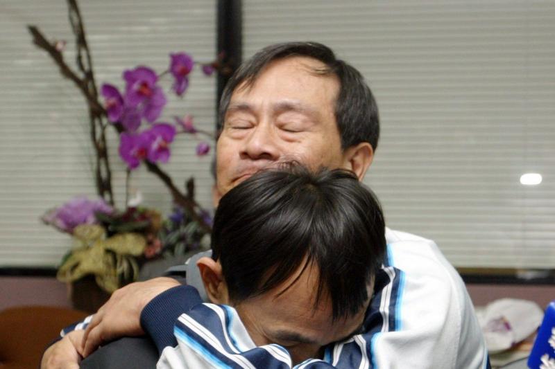 中職15年／林智盛嶄露頭角 熊蛇加入吹新風
