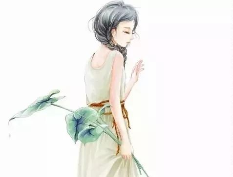 杜月笙有這麼一句名言： 「頭等人,有本事,沒脾氣；二等人,有本事,有脾氣；末等人,沒本事,大脾氣。」