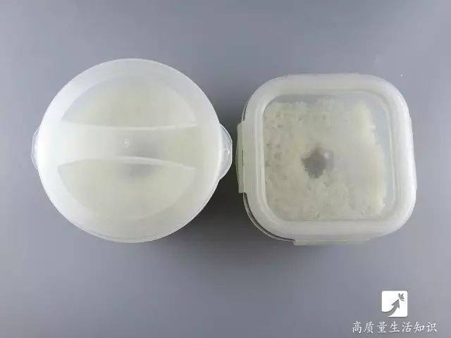 酒釀圓子做法原來這麼簡單，以後不用去超市買了!!