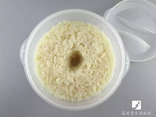 酒釀圓子做法原來這麼簡單，以後不用去超市買了!!