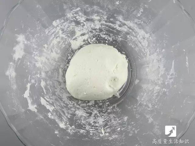 酒釀圓子做法原來這麼簡單，以後不用去超市買了!!