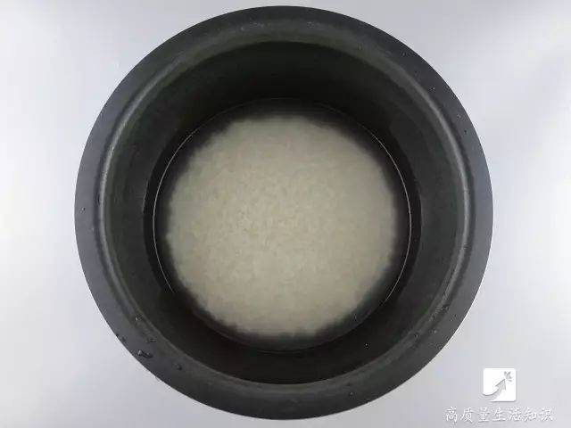 酒釀圓子做法原來這麼簡單，以後不用去超市買了!!