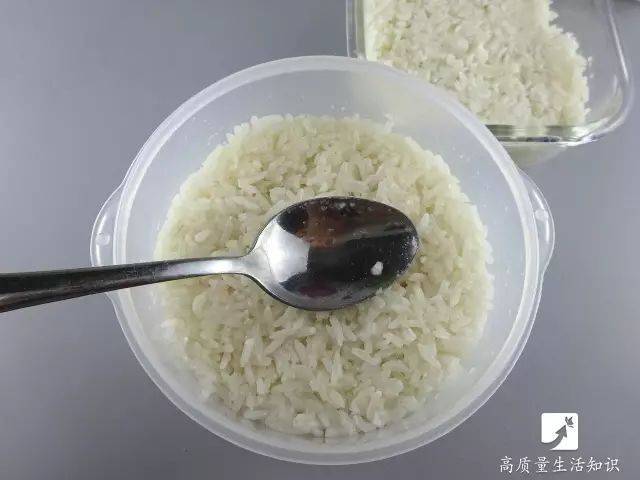 酒釀圓子做法原來這麼簡單，以後不用去超市買了!!