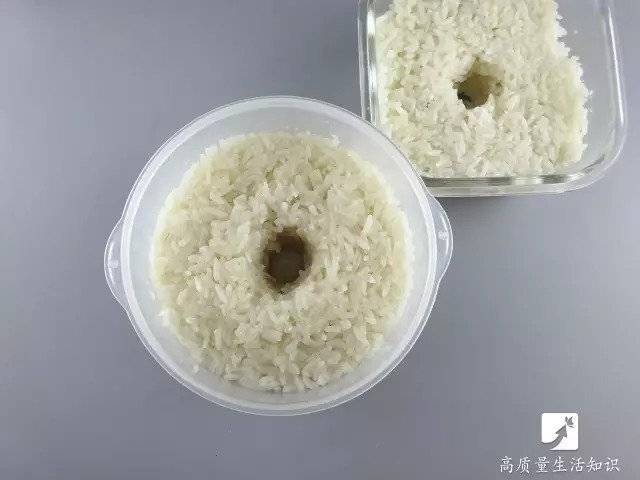 酒釀圓子做法原來這麼簡單，以後不用去超市買了!!
