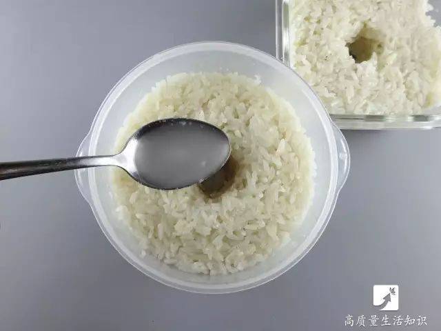 酒釀圓子做法原來這麼簡單，以後不用去超市買了!!