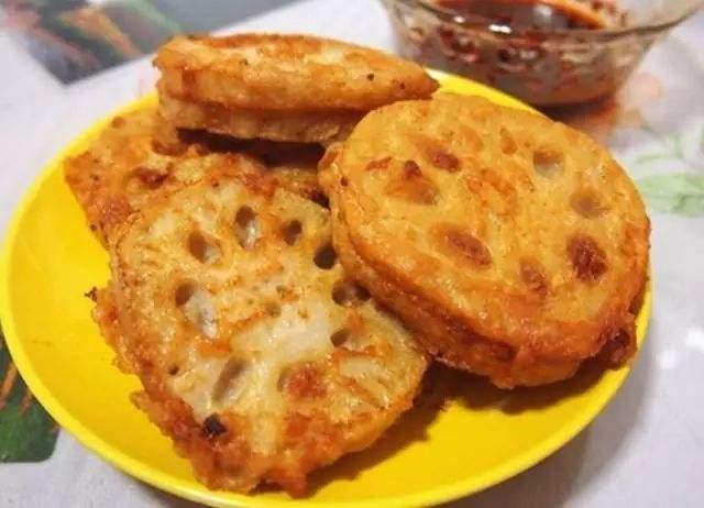 分享7種釀菜做法，一口一個超滿足，巨好吃！有你想吃的嗎?