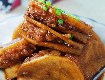 分享7種釀菜做法，一口一個超滿足，巨好吃！有你想吃的嗎?
