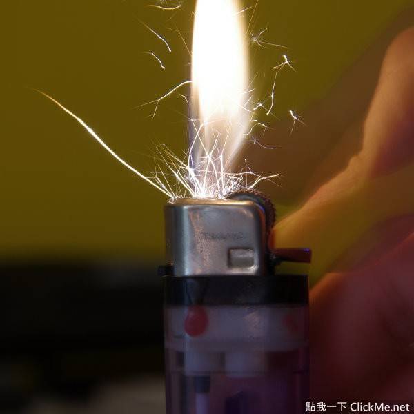 你聽完後會超想馬上忘掉的25個超驚悚冷知識！