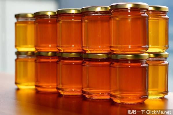 你聽完後會超想馬上忘掉的25個超驚悚冷知識！