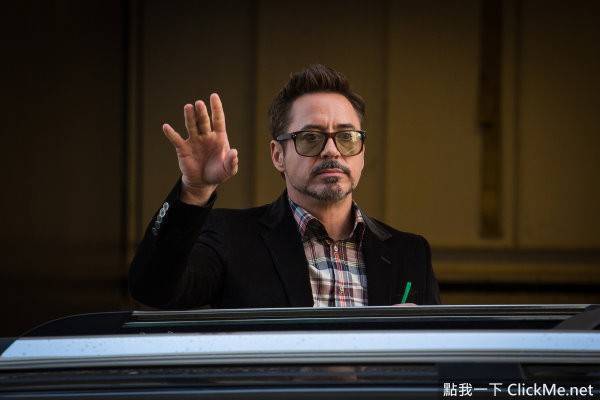 你聽完後會超想馬上忘掉的25個超驚悚冷知識！