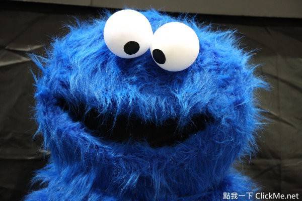 你聽完後會超想馬上忘掉的25個超驚悚冷知識！