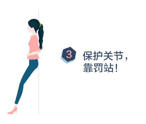 頸椎痛、腰痛、關節痛？堅持做好這一套動作，慢慢消失不見了