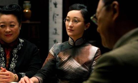 女人到中年，定期拉黑這3種人，你會活得更高級！