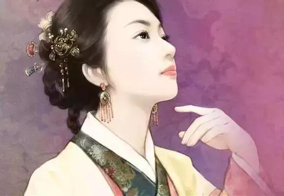 女人到中年，定期拉黑這3種人，你會活得更高級！