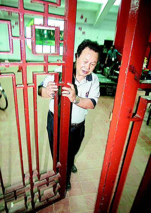中職11年／羅敏卿6轟助獅奪冠 台北球場成歷史