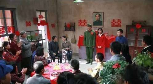 社會變了，還是人變了（看完眼睛濕了）