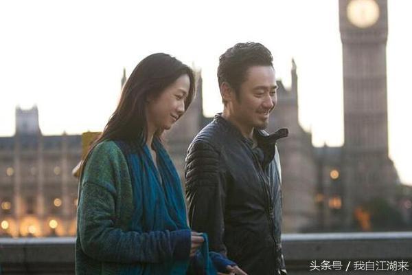 80%的女人最想「偷吃」的七種男人