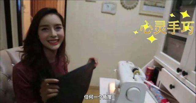 娶泰國變性人當老婆是怎樣？他曬婚後生活「跟一般女人沒不同」神正老婆　網狂羨炸