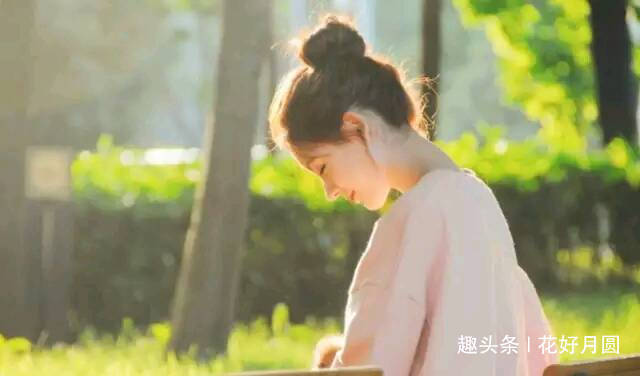 大姑姐剛離婚，公婆就拎包要俺給養老，老公堵門口，只送兩個字