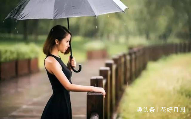 大姑姐剛離婚，公婆就拎包要俺給養老，老公堵門口，只送兩個字