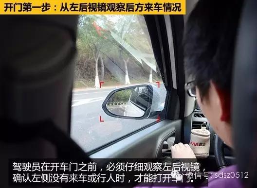 血的教訓！孩子沒了，媽媽跪地崩潰大哭！家長接送孩子千萬小心，所有台灣人都快來看.... 