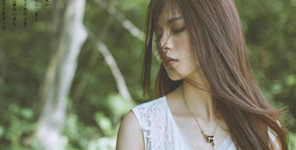 小姑子生了兒子，婆婆把我和女兒趕出家門，老公的話讓我悔不當初