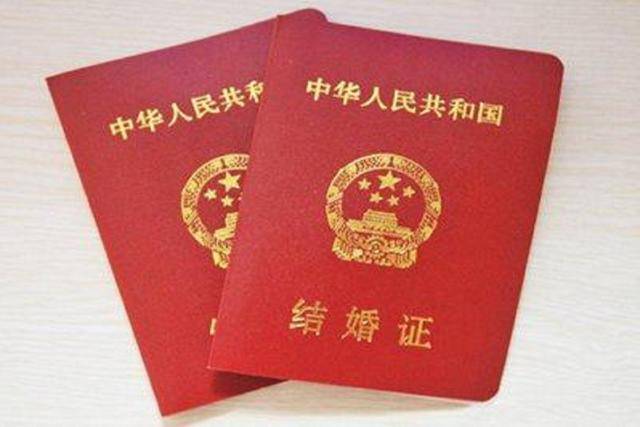 婆婆給我煲湯喝，6歲小姑子貪玩要跟我換碗，喂她一口我哽咽了