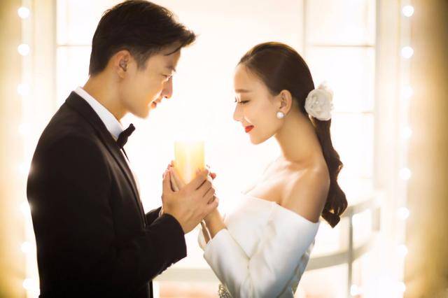 婆婆讓我用嫁妝給小叔子付首付，我看一眼老公，婆婆不再說話