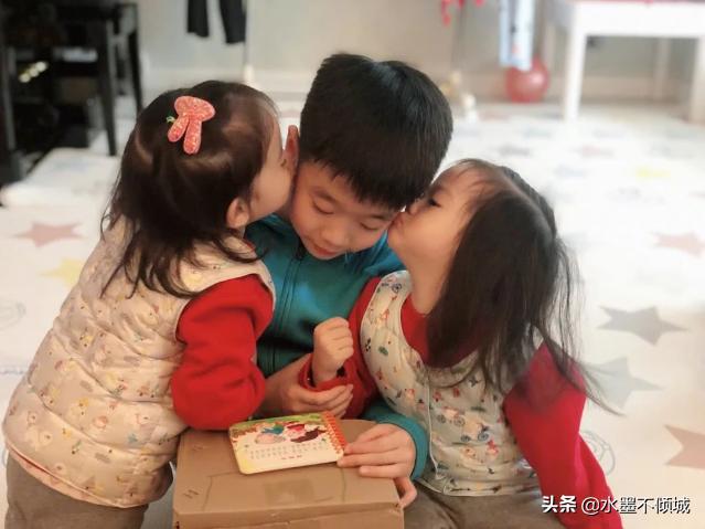 母親住院女兒探望？兒子堵住病房門：不簽放棄財產協議，不許探望