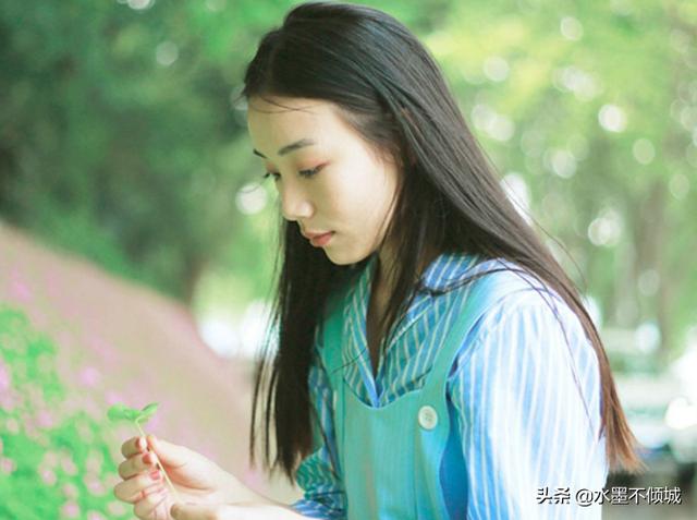 一個丈夫的遺書：老婆，我死後你別難過，和我弟結婚，你們有緣分