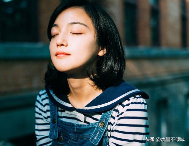 一個丈夫的遺書：老婆，我死後你別難過，和我弟結婚，你們有緣分