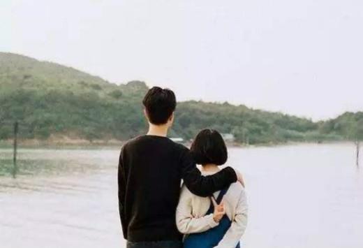 孩子才一歲，丈夫就催妻子出去找工作，妻子說句話，丈夫急哭了