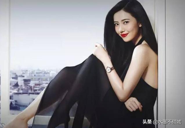 妻子出軌，丈夫沒堅持離婚，理由：拿她當免費保姆