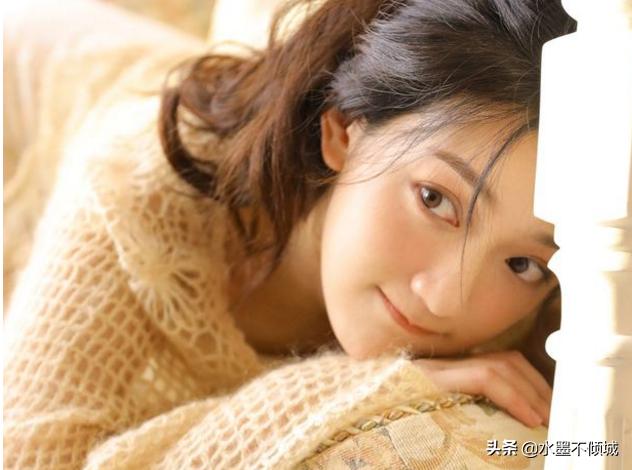 妻子出軌，丈夫沒堅持離婚，理由：拿她當免費保姆